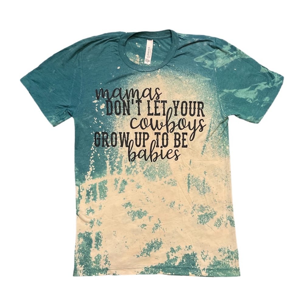 Women’s Tshirt size Small